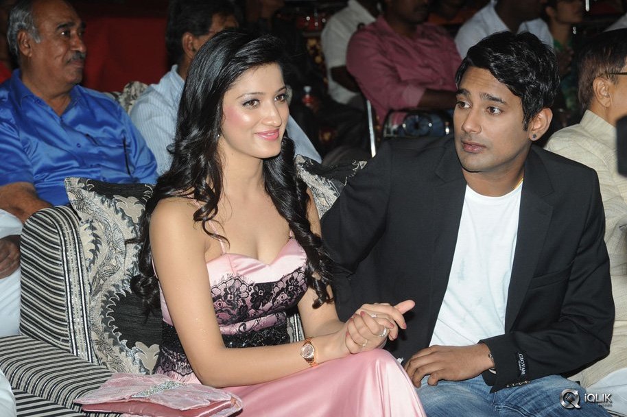 Lava-Kusa-Movie-Audio-Launch